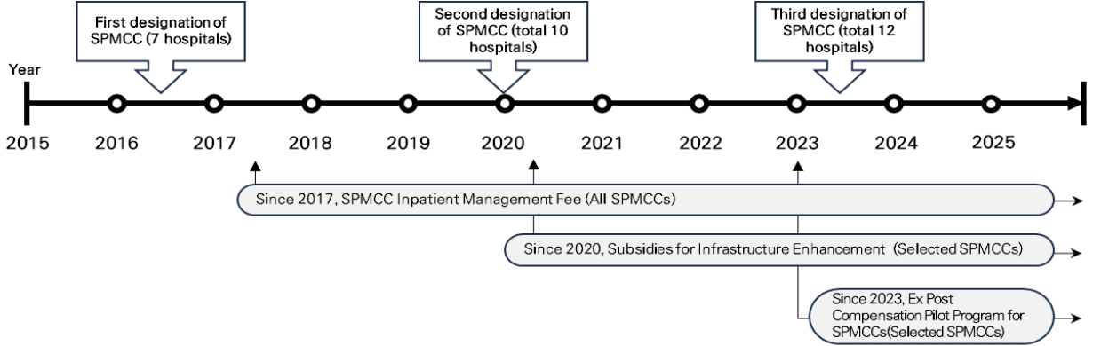 cep-2026-00199f1.jpg
